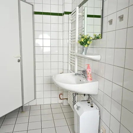 Pott - Zimmervermietung Essen